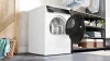 Bosch WRB247CEBY Home Connect s tepelným čerpadlom sušička