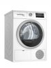 BOSCH WTG864H2 Serie|6 Kondenzációs szárítógép 