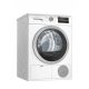 BOSCH WTG864H2 Serie|6 Kondenzációs szárítógép 
