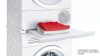 BOSCH WTG864H2 Serie|6 Kondenzációs szárítógép 
