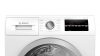 BOSCH WTG864H2 Serie|6 Kondenzációs szárítógép 