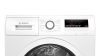 BOSCH WTH85202BY Serie|4 Hőszívattyús kondenzációs szárítógép 