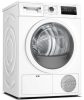 BOSCH WTH85205BY Serie|4 Hőszívattyús szárítógép 