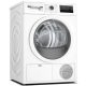 BOSCH WTH85205BY Serie|4 Hőszívattyús szárítógép 