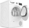 BOSCH WTH85205BY Serie|4 Hőszívattyús szárítógép 
