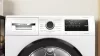 Bosch WTH85221BY Serie 4 Sušička EasyClean Szűrővel