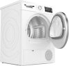BOSCH WTH85292BY Serie|4 Hőszívattyús szárítógép  