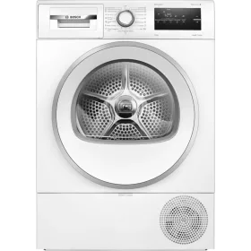   Bosch WTH85293BY Home Connect s tepelným čerpadlom sušička