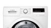 BOSCH WTM85251BY Serie|4 Hőszívattyús kondenzációs szárítógép  