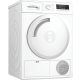 BOSCH WTN83202 Serie|4 Kondenzációs szárítógép 