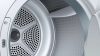 BOSCH WTN83202 Serie|4 Kondenzációs szárítógép 