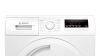 BOSCH WTN83202 Serie|4 Kondenzációs szárítógép 