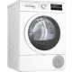 BOSCH WTR85T00BY Serie|6 Hőszívattyús kondenzációs szárítógép  