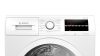BOSCH WTR85T00BY Serie|6 Hőszívattyús kondenzációs szárítógép  