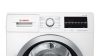 BOSCH WTW85461BY Serie|6 Hőszívattyús kondenzációs szárítógép  