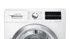 BOSCH WTW85491BY Serie|6 Hőszívattyús kondenzációs szárítógép  