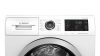 BOSCH WTW876LBY Serie|6 Hőszívattyús kondenzációs szárítógép  