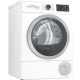 BOSCH WTWH762BY Serie|6 Hőszívattyús kondenzációs szárítógép   