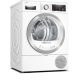 BOSCH WTX87K00BY Serie|8 Hőszívattyús kondenzációs szárítógép 