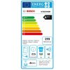 BOSCH WTX87KH0BY Serie|8 Hőszívattyús kondenzációs szárítógép 