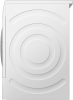 BOSCH WTX87KH0BY Serie|8 Hőszívattyús kondenzációs szárítógép 