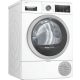 BOSCH WTX87M90BY Serie|8 Hőszívattyús kondenzációs szárítógép  