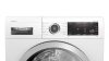 BOSCH WTX87M90BY Serie|8 Hőszívattyús kondenzációs szárítógép  