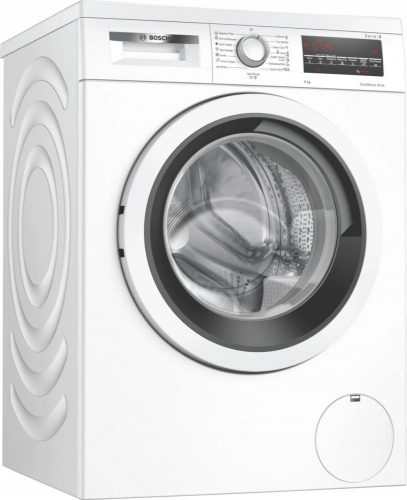BOSCH WUU28T62BY Serie|6 Elöltöltős mosógép  