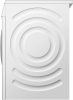 BOSCH WUU28T62BY Serie|6 Elöltöltős mosógép  