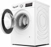BOSCH WUU28T62BY Serie|6 Elöltöltős mosógép  