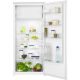 ZANUSSI ZEAN12ES Beépíthető hűtőszekrény | 188 l | 122.5 cm magas | 56 cm széles