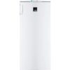 Zanussi ZUAN19FW Szabadonálló fagyasztószekrény  168 l | Fehér | 125 cm